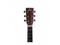Sigma Guitars GME Sigma Guitars GME